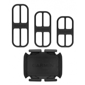 Garmin 010-12844-00 單車步速感應器 2